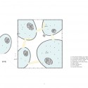 Jinan Contemporary Art Museum Proposal (15) plan 05