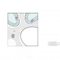 Jinan Contemporary Art Museum Proposal (17) plan 07