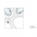 Jinan Contemporary Art Museum Proposal (18) plan 08