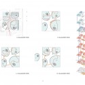 Jinan Contemporary Art Museum Proposal (27) diagram 01