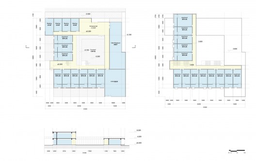 Kunshan Middle School Proposal (11)