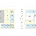 Kunshan Middle School Proposal (20) ICCC plan