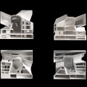 IMG_2459 © Steven Holl Architects