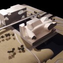 OLYMPUS DIGITAL CAMERA © Steven Holl Architects