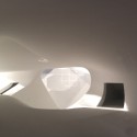 IMG_3289 © Steven Holl Architects