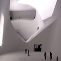 IMG_3278 © Steven Holl Architects