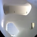 IMG_3270 © Steven Holl Architects