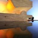 IMG_2881 © Steven Holl Architects