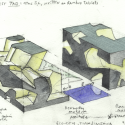 © Steven Holl Architects