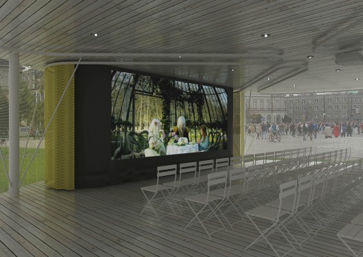 Operalab Theatre Pavilion Competition Entry (3)