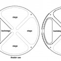 Operalab Theatre Pavilion Competition Entry (9) flexibility schemes diagram