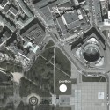 Operalab Theatre Pavilion Competition Entry (7) site location