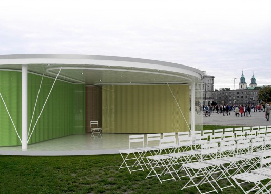 Operalab Theatre Pavilion Competition Entry (1)