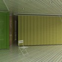 Operalab Theatre Pavilion Competition Entry (4) Courtesy of Studio Alfirevic