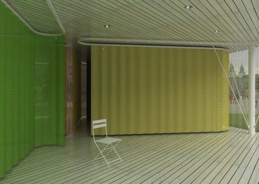 Operalab Theatre Pavilion Competition Entry (4)