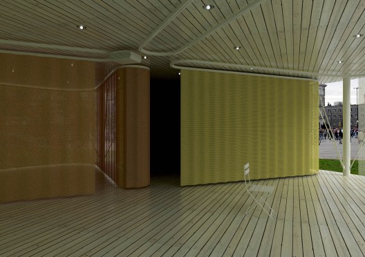 Operalab Theatre Pavilion Competition Entry (5)