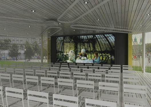 Operalab Theatre Pavilion Competition Entry (6)