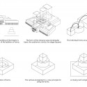 Operalab Theatre Pavilion Competition Entry (8) Operalab Theatre Pavilion Competition Entry (8) diagram 02