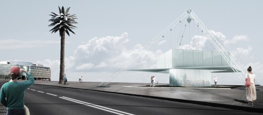 Operalab Theatre Pavilion Competition Entry (3)