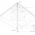 Operalab Theatre Pavilion Competition Entry (7) Operalab Theatre Pavilion Competition Entry (7) diagram 01