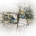 'The Cultured Landscape' Transiting Cities Competition Entry (7) 'The Cultured Landscape' Transiting Cities Competition Entry (7) site plan 01