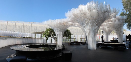 Bulgari Pavilion (1)