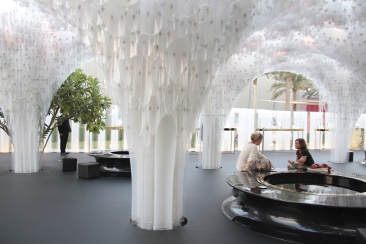Bulgari Pavilion (4)