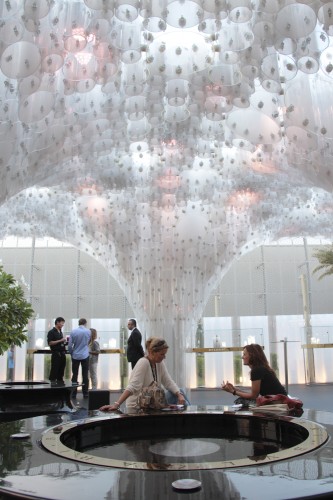Bulgari Pavilion (5)