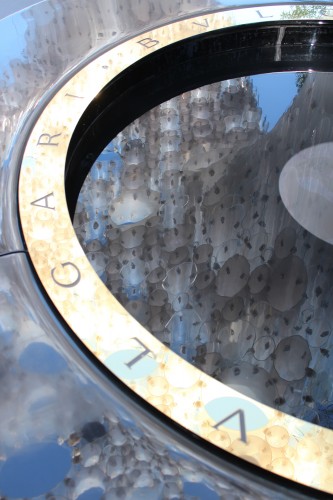 Bulgari Pavilion (8)