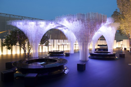 Bulgari Pavilion (3)