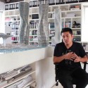 AD Interviews: Ma Yansong / MAD