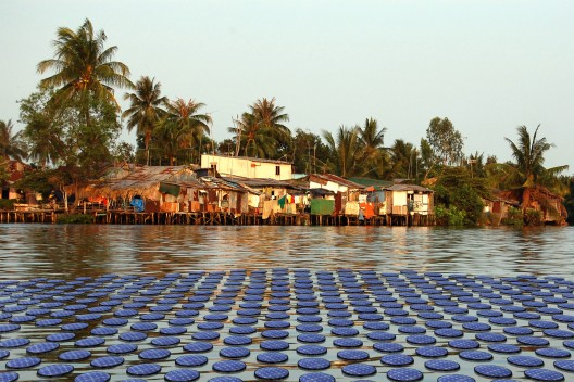 Jacques Rougerie Foundation Competition Winners (25)