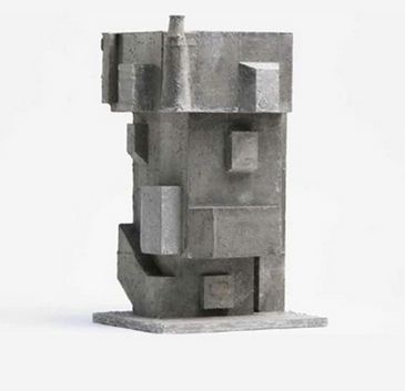 Atlas of an Irish City Exhibition