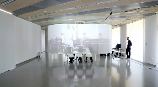 Smart Tasting Prototype (1)