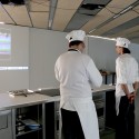Smart Tasting Prototype (8) Courtesy of Think Big Factory