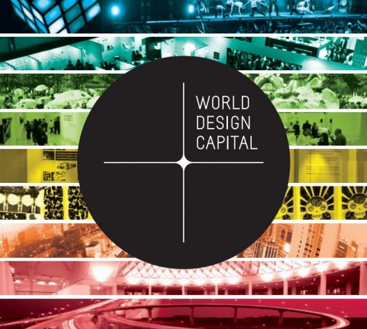 Becoming a WDC (World Design Capital)
