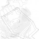 NAAS Springs - FFA Proposal (11) NAAS Springs - FFA Proposal (11) landscape diagram 01