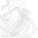 NAAS Springs - FFA Proposal (13) NAAS Springs - FFA Proposal (13) landscape diagram 03