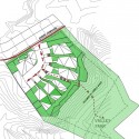 NAAS Springs - FFA Proposal (14) NAAS Springs - FFA Proposal (14) landscape diagram 04