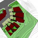 NAAS Springs - FFA Proposal (10) NAAS Springs - FFA Proposal (10) plan