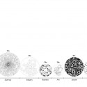 Wheels of Chicago Proposal (9) Wheels of Chicago Proposal (9) wheel size diagram