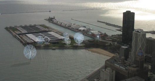 Wheels of Chicago Proposal (2)
