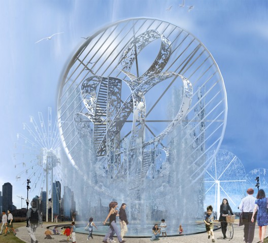 Wheels of Chicago Proposal (4)