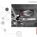 Wheels of Chicago Proposal (11) Wheels of Chicago Proposal (11) positioning the wheels diagram