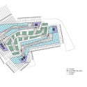 Shanghai Wuzhou International Plaza Winning Proposal (10) Shanghai Wuzhou International Plaza Winning Proposal (10) plan level 02