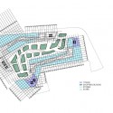 Shanghai Wuzhou International Plaza Winning Proposal (11) Shanghai Wuzhou International Plaza Winning Proposal (11) plan level 03