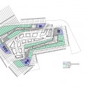Shanghai Wuzhou International Plaza Winning Proposal (12) Shanghai Wuzhou International Plaza Winning Proposal (12) plan level 04