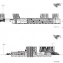 Shanghai Wuzhou International Plaza Winning Proposal (15) Shanghai Wuzhou International Plaza Winning Proposal (15) sections