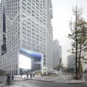 Sliced Porosity Block (4) © Hufton + Crow