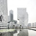 © Hufton + Crow